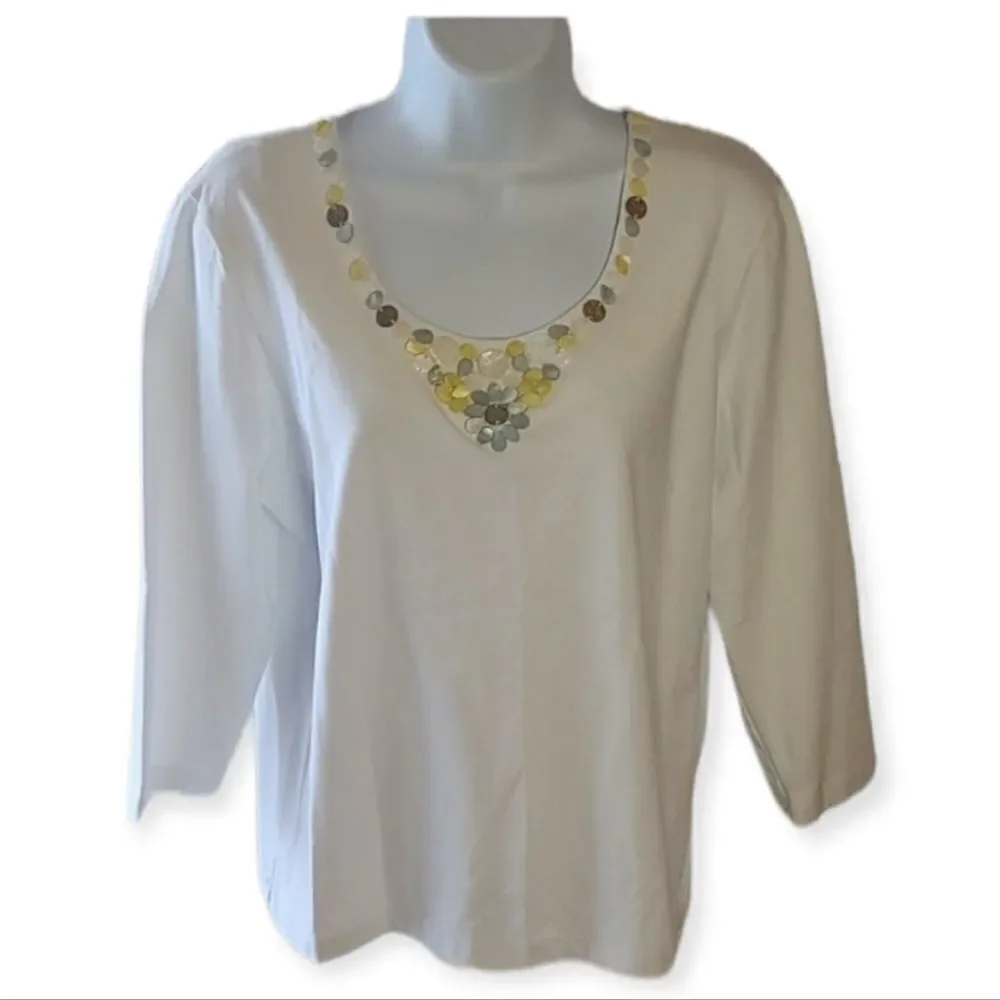 Hearts of Palm 2 Piece Set 14P - Picture 5 of 12